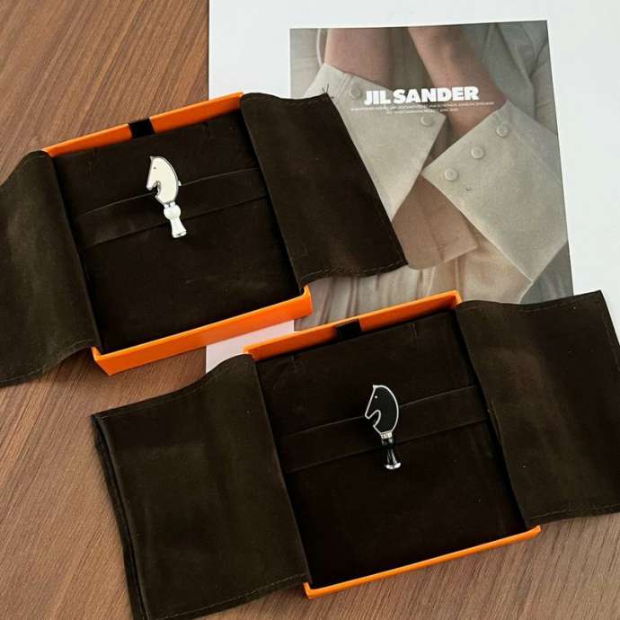 Picture of Hermes Brooch _SKUHermesbrooch12290110315